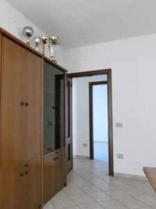 P1040856 - Agenzia Immobiliare Lecce - Lusso, Appartamenti, Case, Ville