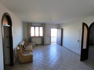 P1040858 - Agenzia Immobiliare Lecce - Lusso, Appartamenti, Case, Ville
