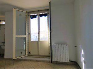 P1040860 - Agenzia Immobiliare Lecce - Lusso, Appartamenti, Case, Ville