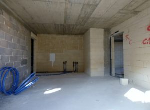 P1050119 - Agenzia Immobiliare Lecce - Lusso, Appartamenti, Case, Ville