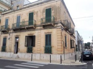 896902019 - Agenzia Immobiliare Lecce - Lusso, Appartamenti, Case, Ville