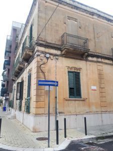 896902031 - Agenzia Immobiliare Lecce - Lusso, Appartamenti, Case, Ville