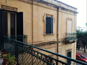 896902041 - Agenzia Immobiliare Lecce - Lusso, Appartamenti, Case, Ville