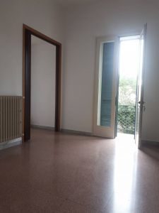 896902059 - Agenzia Immobiliare Lecce - Lusso, Appartamenti, Case, Ville