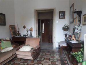 896902061 - Agenzia Immobiliare Lecce - Lusso, Appartamenti, Case, Ville