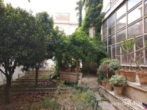 IMG 20191031 111723 FILEminimizer - Agenzia Immobiliare Lecce - Lusso, Appartamenti, Case, Ville
