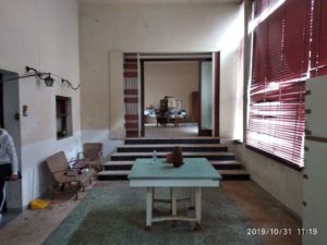 IMG 20191031 111920 FILEminimizer - Agenzia Immobiliare Lecce - Lusso, Appartamenti, Case, Ville