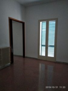 IMG 20191031 113355 FILEminimizer - Agenzia Immobiliare Lecce - Lusso, Appartamenti, Case, Ville