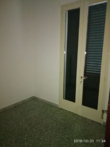 IMG 20191031 113417 FILEminimizer - Agenzia Immobiliare Lecce - Lusso, Appartamenti, Case, Ville