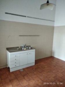 IMG 20191031 113441 FILEminimizer - Agenzia Immobiliare Lecce - Lusso, Appartamenti, Case, Ville