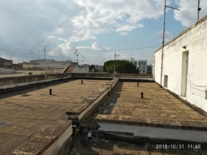 IMG 20191031 114649 FILEminimizer - Agenzia Immobiliare Lecce - Lusso, Appartamenti, Case, Ville