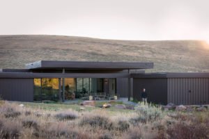 News settore immobiliare 4 - Agenzia Immobiliare Lecce - Lusso, Appartamenti, Case, Ville paris idaho 2 - Agenzia Immobiliare Lecce - Lusso, Appartamenti, Case, Ville