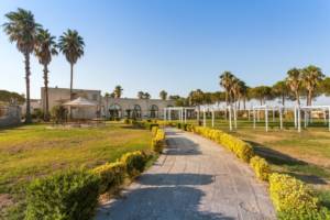 09 - Agenzia Immobiliare Lecce - Lusso, Appartamenti, Case, Ville