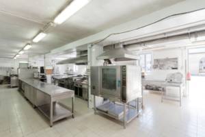 13 2 - Agenzia Immobiliare Lecce - Lusso, Appartamenti, Case, Ville