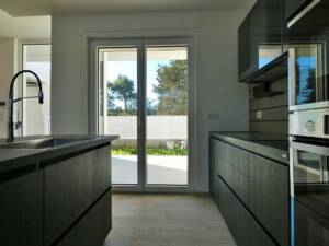 Agenzia Immobiliare Lecce - case appartamenti dimore masserie nuove costruzioni uffici