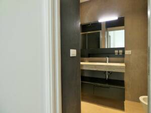 Agenzia Immobiliare Lecce - case appartamenti dimore masserie nuove costruzioni uffici