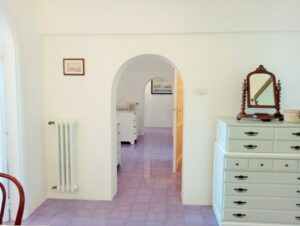 IMG20220923134435 FILEminimizer - Agenzia Immobiliare Lecce - Lusso, Appartamenti, Case, Ville