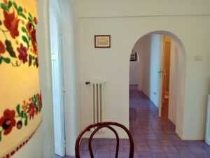 IMG20220923134441 FILEminimizer - Agenzia Immobiliare Lecce - Lusso, Appartamenti, Case, Ville