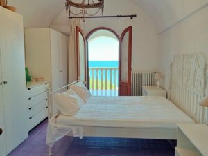 IMG20220923134506 FILEminimizer - Agenzia Immobiliare Lecce - Lusso, Appartamenti, Case, Ville