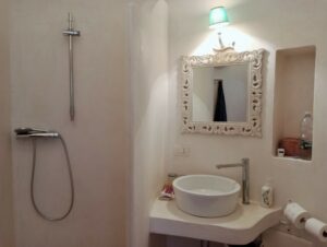 IMG20220923134532 FILEminimizer - Agenzia Immobiliare Lecce - Lusso, Appartamenti, Case, Ville