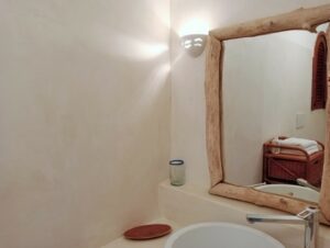 IMG20220923134558 FILEminimizer - Agenzia Immobiliare Lecce - Lusso, Appartamenti, Case, Ville