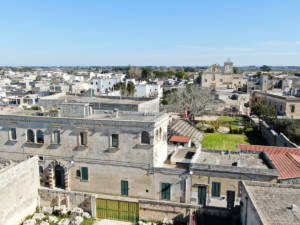 09 resize - Agenzia Immobiliare Lecce - Lusso, Appartamenti, Case, Ville