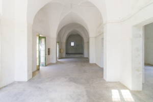 10 resize - Agenzia Immobiliare Lecce - Lusso, Appartamenti, Case, Ville