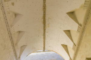 14 resize - Agenzia Immobiliare Lecce - Lusso, Appartamenti, Case, Ville