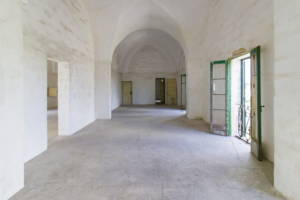 15 resize - Agenzia Immobiliare Lecce - Lusso, Appartamenti, Case, Ville