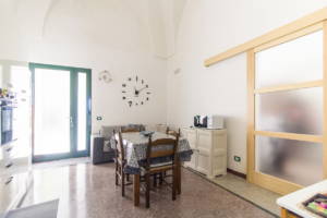 16 resize - Agenzia Immobiliare Lecce - Lusso, Appartamenti, Case, Ville