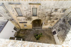 22 resize - Agenzia Immobiliare Lecce - Lusso, Appartamenti, Case, Ville