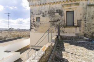 23 resize - Agenzia Immobiliare Lecce - Lusso, Appartamenti, Case, Ville