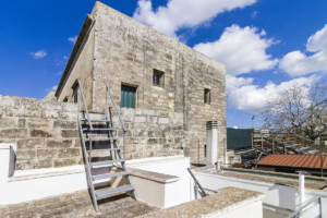 25 resize - Agenzia Immobiliare Lecce - Lusso, Appartamenti, Case, Ville