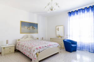 33 resize - Agenzia Immobiliare Lecce - Lusso, Appartamenti, Case, Ville