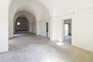 34 resize - Agenzia Immobiliare Lecce - Lusso, Appartamenti, Case, Ville