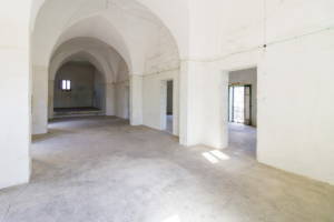 34 resize - Agenzia Immobiliare Lecce - Lusso, Appartamenti, Case, Ville