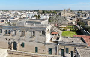 35 resize - Agenzia Immobiliare Lecce - Lusso, Appartamenti, Case, Ville