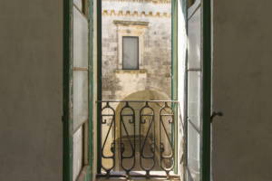 36 resize - Agenzia Immobiliare Lecce - Lusso, Appartamenti, Case, Ville