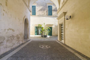 MG 9988 - Agenzia Immobiliare Lecce - Lusso, Appartamenti, Case, Ville