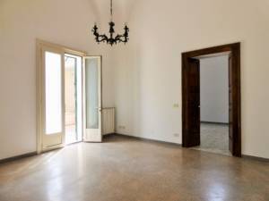 P1020937 - Agenzia Immobiliare Lecce - Lusso, Appartamenti, Case, Ville