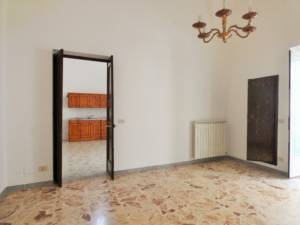 P1020941 - Agenzia Immobiliare Lecce - Lusso, Appartamenti, Case, Ville