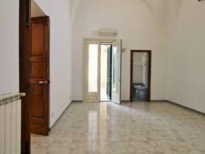 P1020942 - Agenzia Immobiliare Lecce - Lusso, Appartamenti, Case, Ville