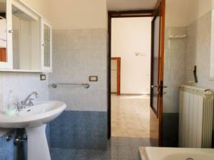 P1020943 - Agenzia Immobiliare Lecce - Lusso, Appartamenti, Case, Ville