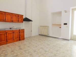 P1020953 - Agenzia Immobiliare Lecce - Lusso, Appartamenti, Case, Ville