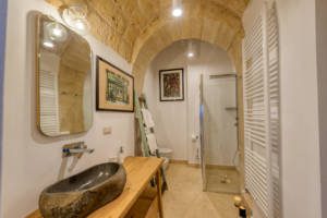 palazzo raho lequile 009 - Agenzia Immobiliare Lecce - Lusso, Appartamenti, Case, Ville