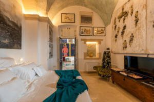 palazzo raho lequile 060 - Agenzia Immobiliare Lecce - Lusso, Appartamenti, Case, Ville