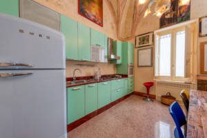 palazzo raho lequile 094 - Agenzia Immobiliare Lecce - Lusso, Appartamenti, Case, Ville