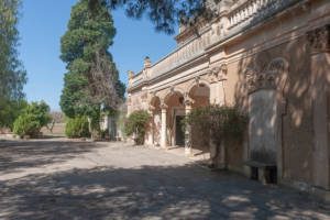 DSK 09665 - Agenzia Immobiliare Lecce - Lusso, Appartamenti, Case, Ville