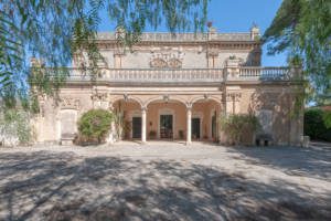 DSK 09667 - Agenzia Immobiliare Lecce - Lusso, Appartamenti, Case, Ville