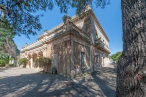 DSK 09675 - Agenzia Immobiliare Lecce - Lusso, Appartamenti, Case, Ville